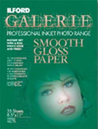 Ilford Galerie Smooth Gloss Inkjet Paper - 1979293.jpg
